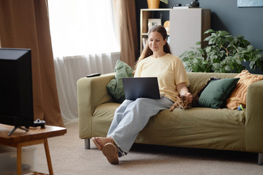 Similar image 22260924