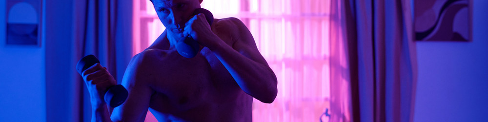 Similar image 22264815