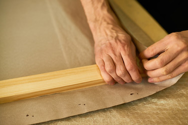 Similar image 22264725