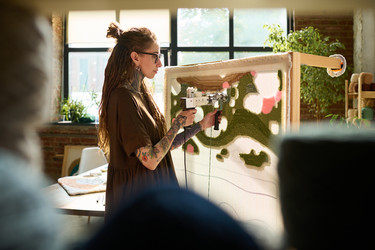 Similar image 22261803