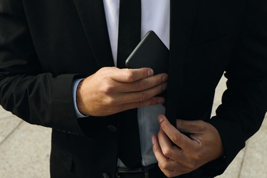 Similar image 22263667