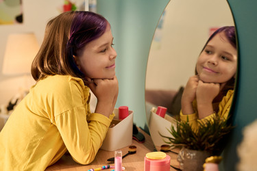 Similar image 22262622