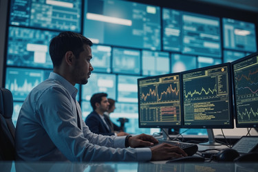 Similar image 22265325