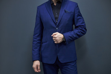 Similar image 22262939