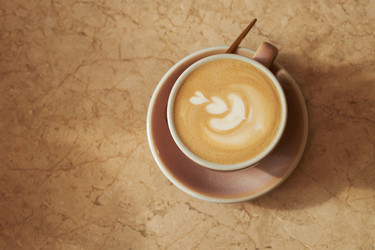 Similar image 22263545