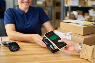 Similar image 22262788