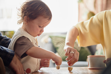 Similar image 22261216