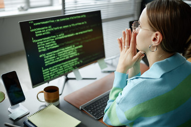 Similar image 22260368