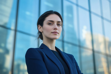 Similar image 22265788