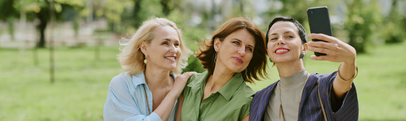 Similar image 22264465