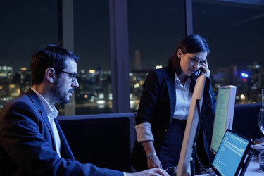 Similar image 22265977