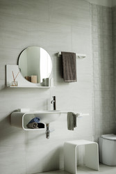 Similar image 22260497