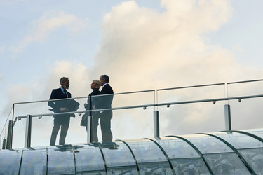 Similar image 22263726