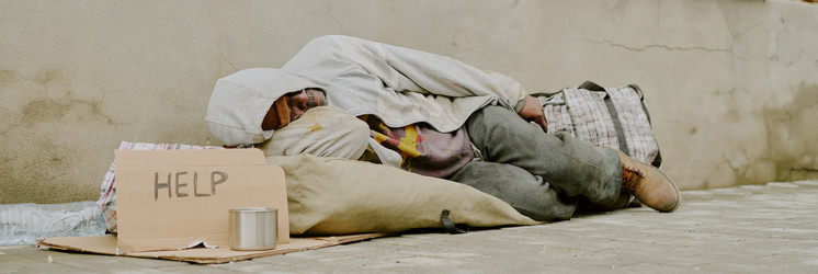 Similar image 22264655