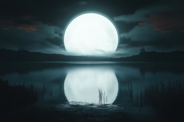 Similar image 22265466