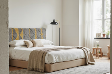 Similar image 22265424