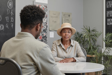 Similar image 22265961