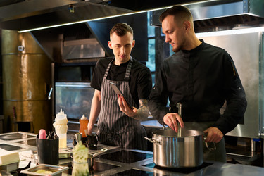 Similar image 22262806