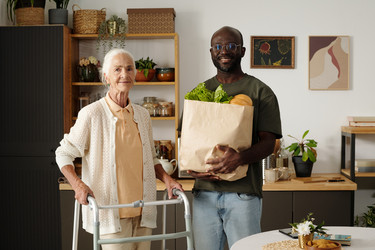 Similar image 22262275