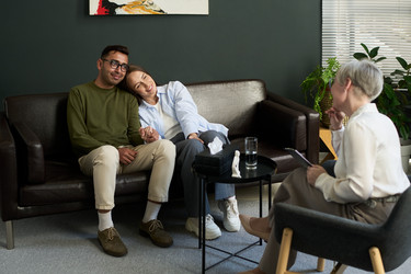 Similar image 22264937