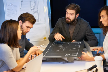 Similar image 22261757