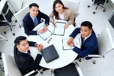 Similar image 22265207