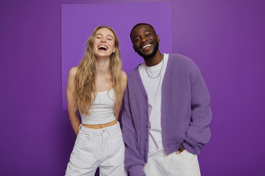 Similar image 22265739