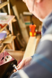 Similar image 22264699