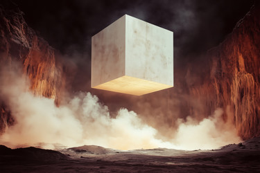 Similar image 22265530