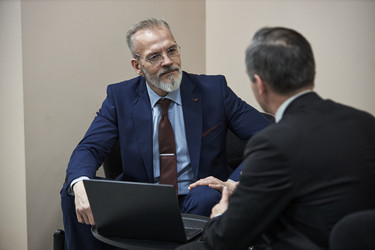 Similar image 22263001