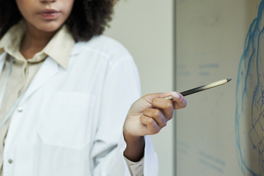 Similar image 22263761