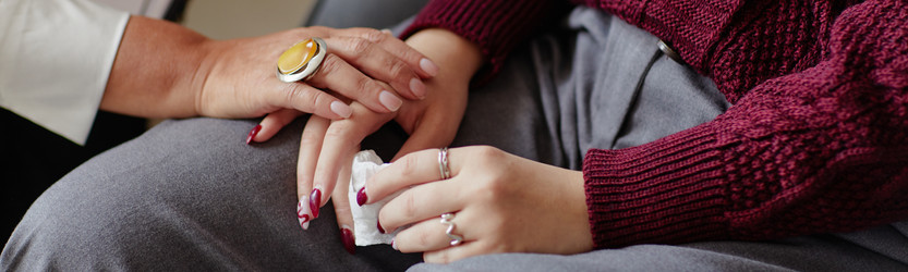 Similar image 22261103