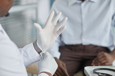 Similar image 22260650