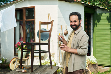 Similar image 22262478