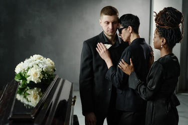 Similar image 22264334