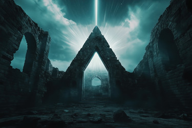 Similar image 22265562