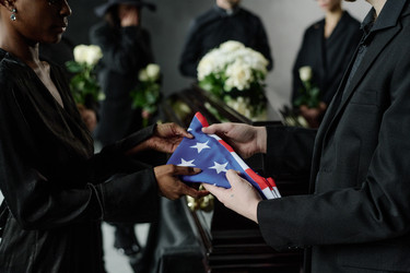 Similar image 22264266