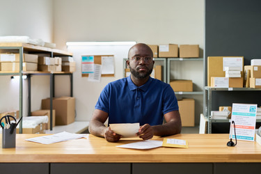 Similar image 22262729