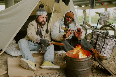 Similar image 22264603