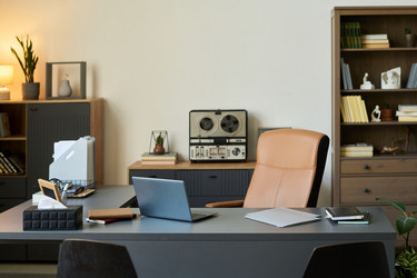 Similar image 22264862