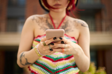 Similar image 22263365