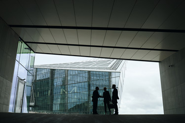 Similar image 22263706