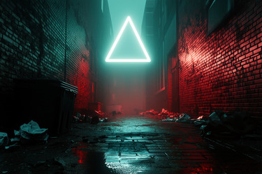 Similar image 22265520