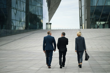 Similar image 22263688