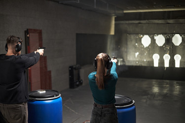 Similar image 22263150