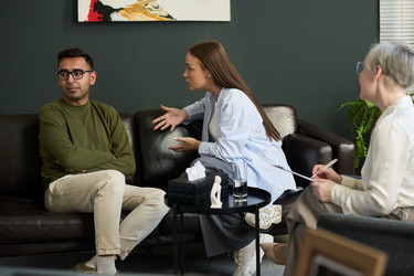 Similar image 22264934