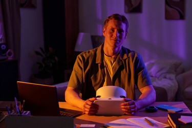 Similar image 22264771