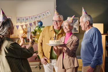 Similar image 22264241