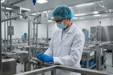 Similar image 22265881