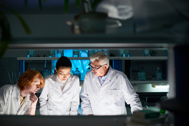 Similar image 22261592